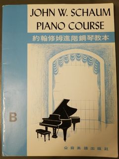 （分類：）位於 。 由 mcmcrs 提交（商品編號 1008385255，圖片 1）。簡介： 。