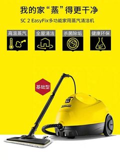 （分類：）位於 。 由 hello.carouell 提交（商品編號 1008337138，圖片 1）。簡介： 。