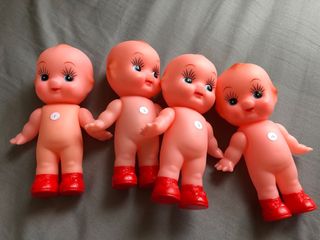 （分類：）位於 。 由 ooyasan 提交（商品編號 1008186813，圖片 1）。簡介： 。