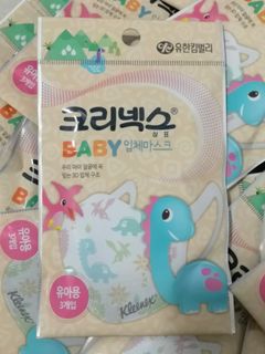 （分類：）位於 。 由 cwm1127 提交（商品編號 1008382630，圖片 1）。簡介： 。
