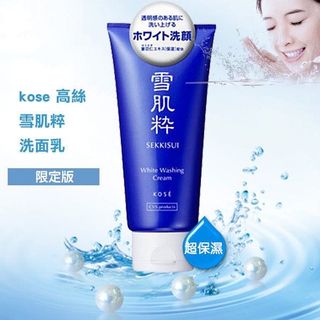 由 lan077 (刊登 ID 1008360112，圖片 1) 提交，位於 的 (類別：)，說明：。