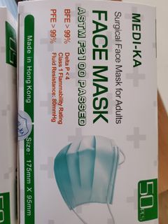 （分類：）位於 。 由 herberttang 提交（商品編號 1008277167，圖片 1）。簡介： 。