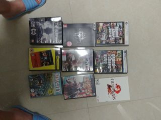 （分類：）位於 。 由 a537741e 提交（商品編號 1008340928，圖片 1）。簡介： 。