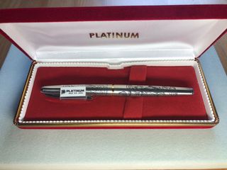 （分類：）位於 。 由 max.buy 提交（商品編號 1008174344，圖片 1）。簡介： 。