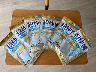 （分類：）位於 。 由 hotdoghk 提交（商品編號 1008227996，圖片 1）。簡介： 。