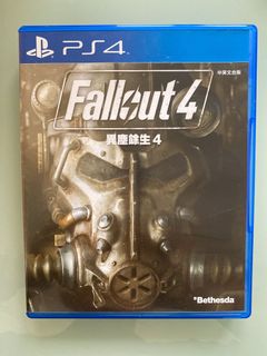 （分類：）位於 。 由 guzel_123 提交（商品編號 282766001，圖片 1）。簡介： 。