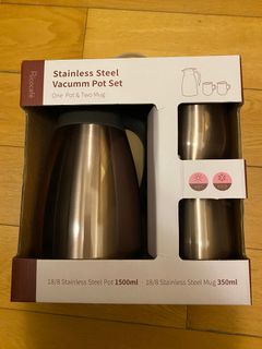 （分類：）位於 。 由 vc615 提交（商品編號 1008325972，圖片 1）。簡介： 。