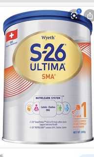 （分類：）位於 。 由 dwthy325 提交（商品編號 1008233298，圖片 1）。簡介： 。