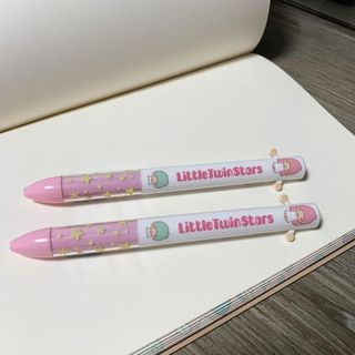 （分類：）位於 。 由 zaapbatlat 提交（商品編號 1008293491，圖片 1）。簡介： 。