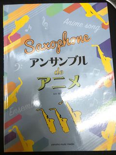 （分類：）位於 。 由 philemonman 提交（商品編號 1008168981，圖片 1）。簡介： 。