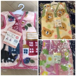 （分類：）位於 。 由 kubimui 提交（商品編號 1008232179，圖片 1）。簡介： 。