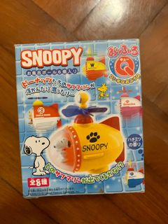 （分類：）位於 。 由 yeungd 提交（商品編號 1008176915，圖片 1）。簡介： 。