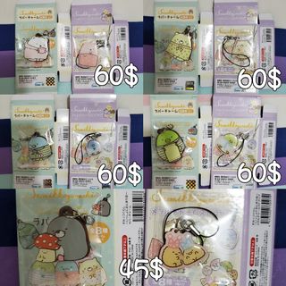 （分類：）位於 。 由 rainy_ling 提交（商品編號 1008390404，圖片 1）。簡介： 。