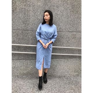 由 fetta (刊登 ID 1008169885，圖片 1) 提交，位於 的 (類別：)，說明：。