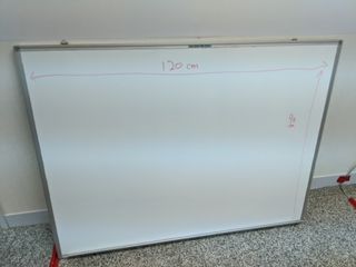 （分類：）位於 。 由 jackiecps 提交（商品編號 1008188870，圖片 1）。簡介： 。