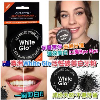 （分類：）位於 。 由 manman041005 提交（商品編號 1008283308，圖片 1）。簡介： 。