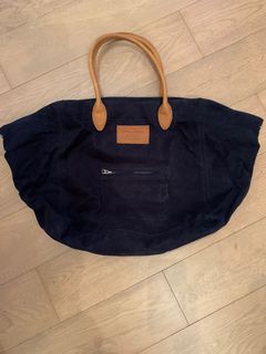 （分類：）位於 。 由 petitechang 提交（商品編號 1008359852，圖片 1）。簡介： 。