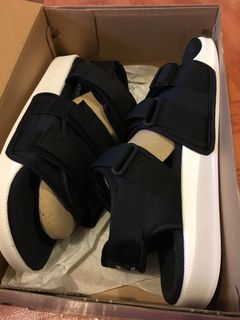 （分類：）位於 。 由 wesleyhei 提交（商品編號 1008287868，圖片 1）。簡介： 。