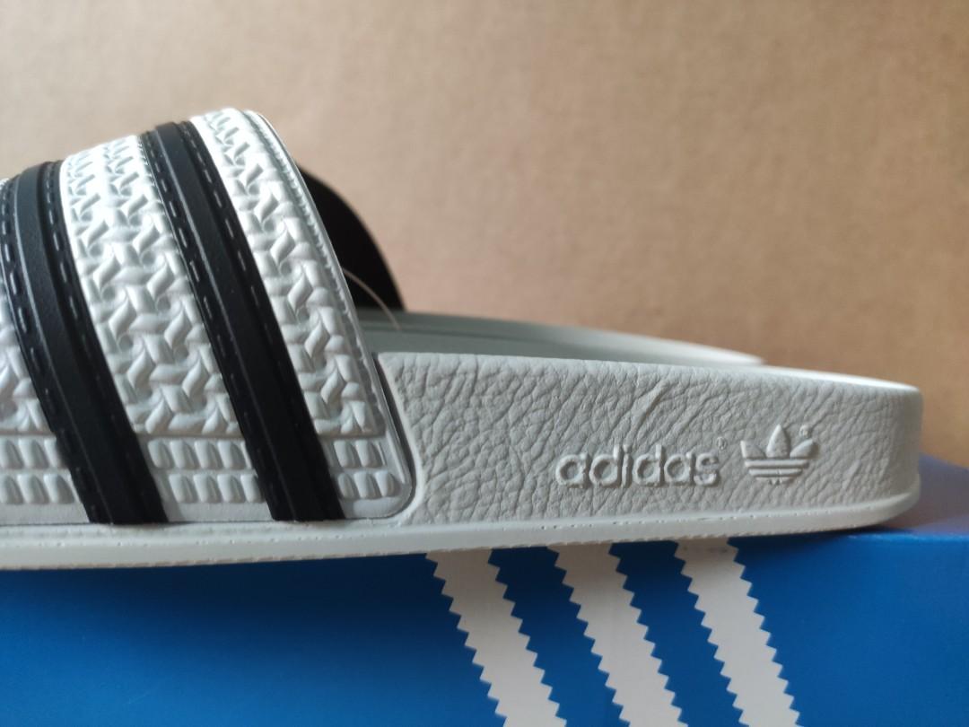 Adidas online adilette xeno