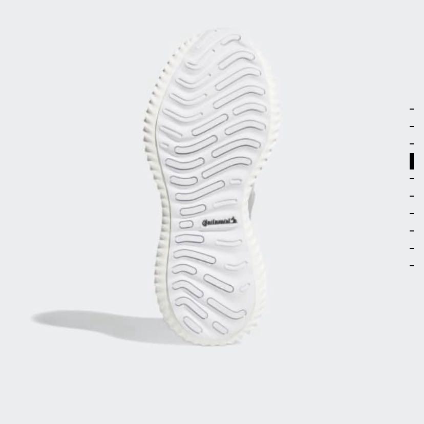 adidas men's adizero spark md football cleats