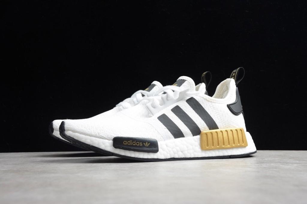 Adidas eg5662 2025