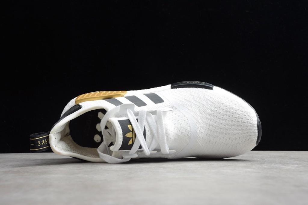 Adidas NMD R1 EG5662 shoes for men and women Euro 36 45