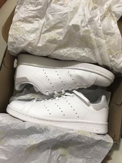 （分類：）位於 。 由 c.___. 提交（商品編號 1005285076，圖片 1）。簡介： 。