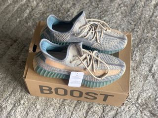 (Category: ) located in . Submitted by trendyaholic (Listing ID 1008256737, Image 1). Description: .