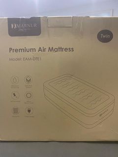 (Category: ) located in . Submitted by electronicsgoods (Listing ID 1008351280, Image 1). Description: .