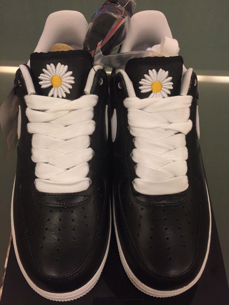 air force ones 10.5