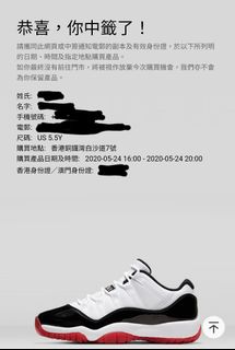 （分類：）位於 。 由 jayce18 提交（商品編號 1008210166，圖片 1）。簡介： 。