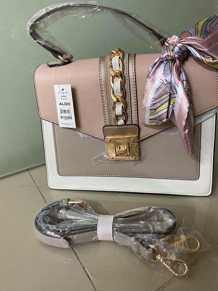 Glendaa clearance aldo bag