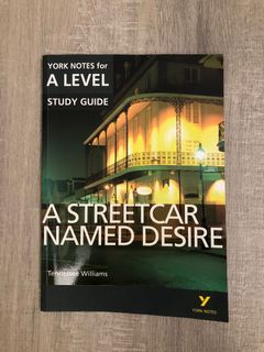 （分類：）位於 。 由 hay_hy 提交（商品編號 1008296023，圖片 1）。簡介： 。