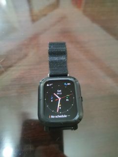 (Category: ) located in . Submitted by ben_ten_sg (Listing ID 1008183029, Image 1). Description: .