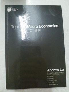 （分類：）位於 。 由 athrmle 提交（商品編號 1008279803，圖片 1）。簡介： 。