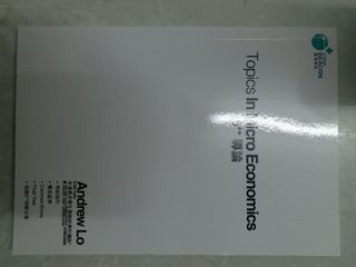 （分類：）位於 。 由 athrmle 提交（商品編號 1008278639，圖片 1）。簡介： 。