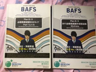 （分類：）位於 。 由 meme216 提交（商品編號 1008360743，圖片 1）。簡介： 。