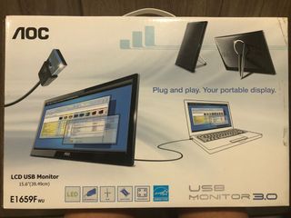 (Category: ) located in . Submitted by mmchia (Listing ID 1008313471, Image 1). Description: .