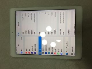 （分類：）位於 。 由 tendency34 提交（商品編號 1008346128，圖片 1）。簡介： 。