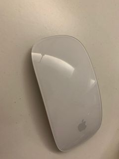 （分類：）位於 。 由 affffff 提交（商品編號 1008206460，圖片 1）。簡介： 。