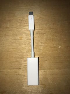 (Category: ) located in . Submitted by kaeru1 (Listing ID 1008182571, Image 1). Description: .