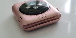 Apple Watch Series 0 a1554 2015
