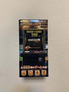 （分類：）位於 。 由 miuball 提交（商品編號 1008224514，圖片 1）。簡介： 。