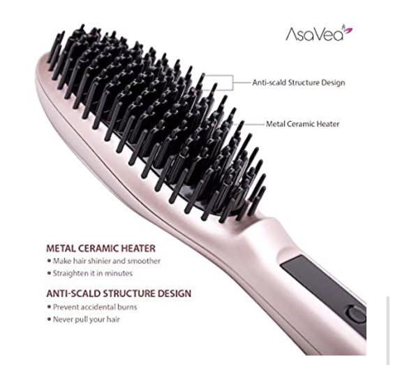 Asavea mch 3.0 discount