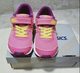 asics boy shoes sale