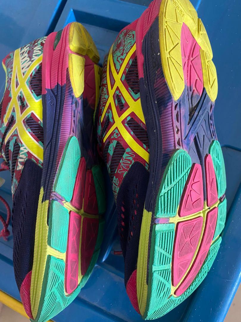 Asics t580n discount