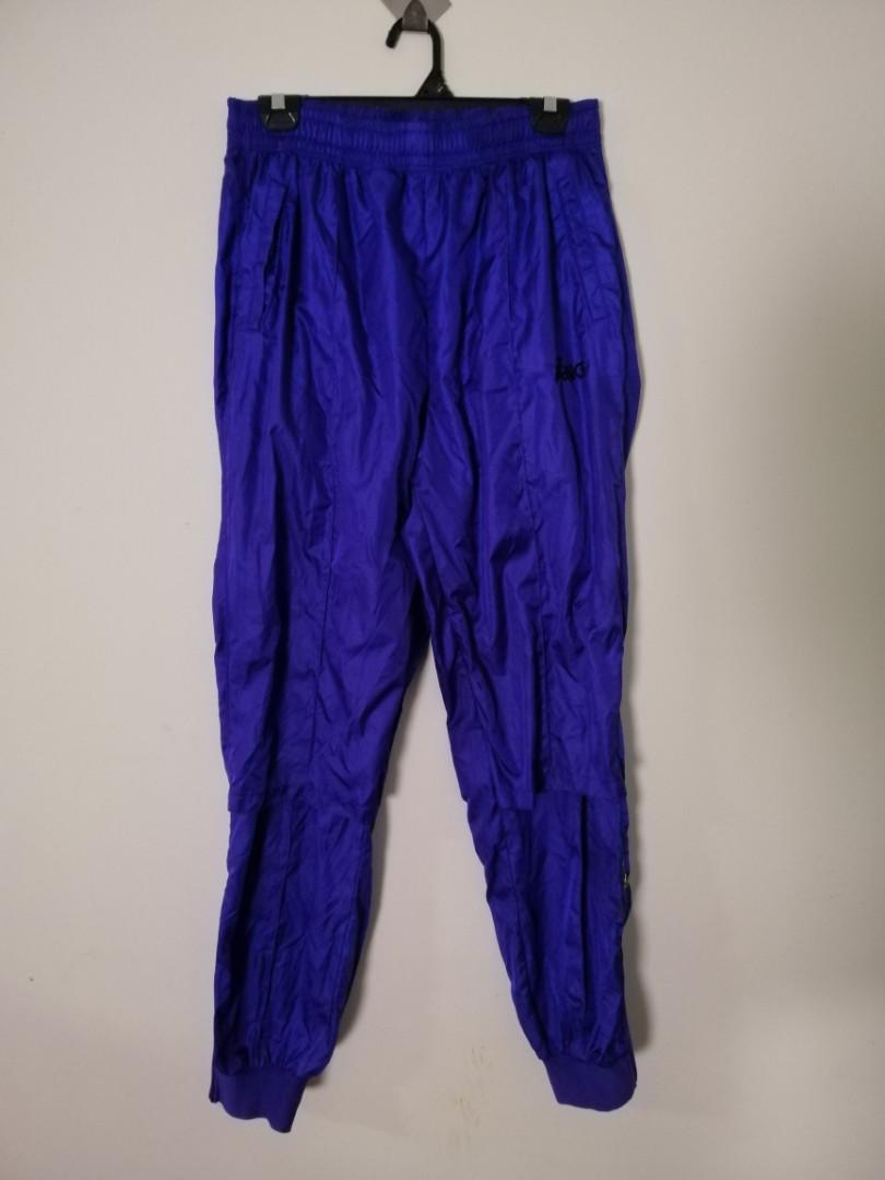 asics tracksuit 2020