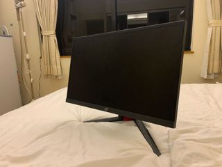 （分類：）位於 。 由 jsonhui 提交（商品編號 1008346218，圖片 1）。簡介： 。