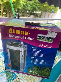 (Category: ) located in . Submitted by grylls (Listing ID 1008335625, Image 1). Description: .