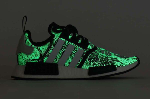 adidas gazelle silver green womens 2025 adizero Lux